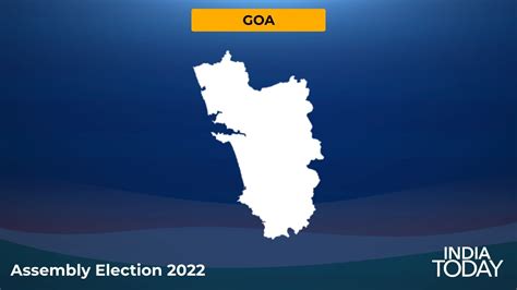 election result in goa latest