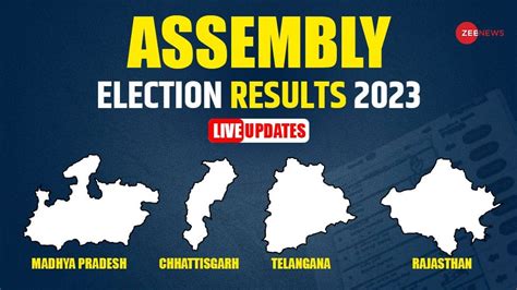 election results 2023 live playback updates