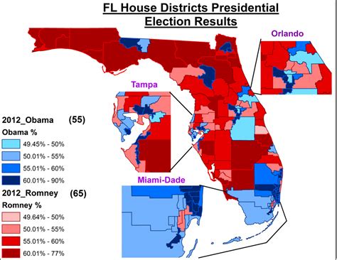 election results florida 2024