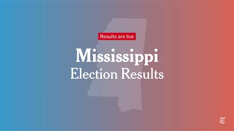 election results for panola county ms