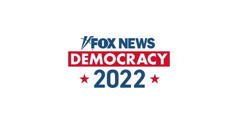 election results today 2022 fox