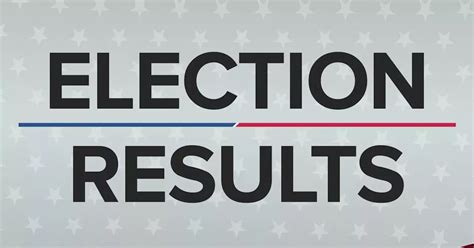 election results today wayne county ohio