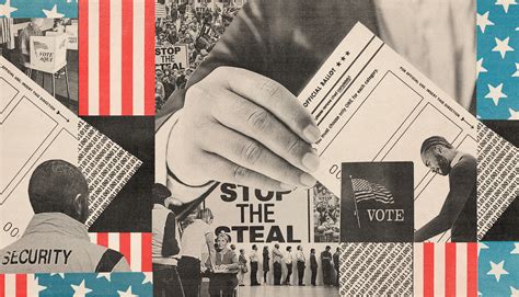 election security 2024 election