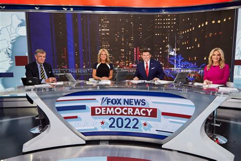 elections 2022 fox news