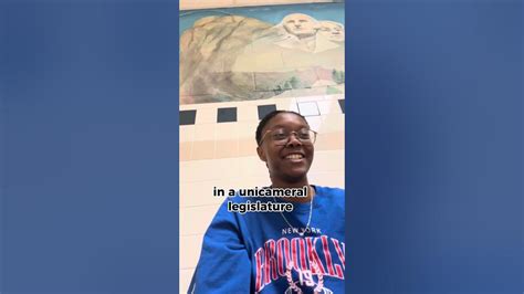 electoral college apush