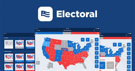 electoral college maker