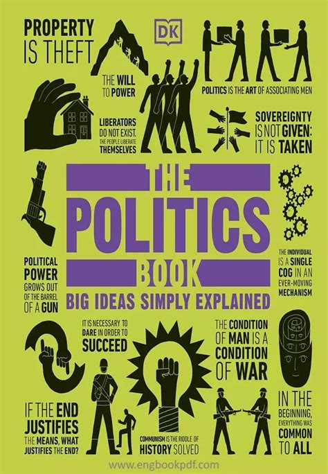 electoral politics textbook pdf