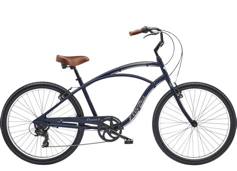electra beach cruiser 7d