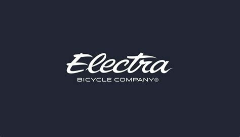Electra Bikes Logo