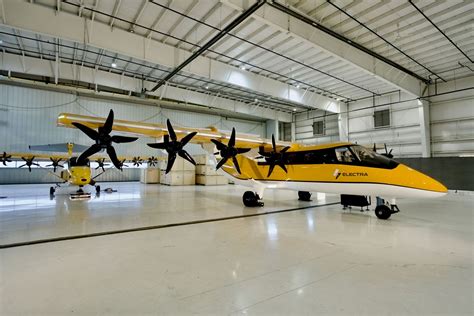 electra full release