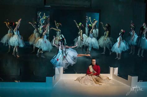 View Electre Des Bas Fonds Critique