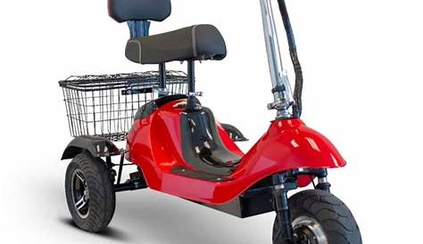 Best 3 Wheel Electric Scooters for Kids in [2023]