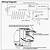 electric baseboard heater exploded diagram