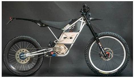 No 1 BEST ELECTRIC BIKE #electricbike #electricbicycle | Best electric
