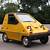 electric cheese car