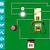 electric circuit games online free