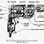 electric drill motor diagram