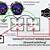 electric exhaust cutout wiring diagram