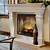 electric fireplaces denver co