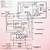 electric furnace wiring diagrams bay96x1415