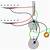 electric guitar wiring diagrams single