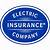 electric insurance company login