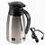 electric kettle for car