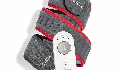 Best Amazon Heating Pad 2020 | Apartment Therapy