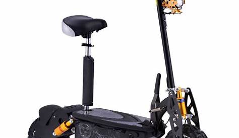 FLJ-Big-wheel-Electric-Scooter-for-Adults-with-5600W-power-electrical-e