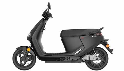 Should I Buy an Electric Bike or an Electric Scooter?