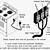 electric stove wiring diagram