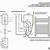 electric towel rail - wiring diagram uk