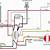 electric vacuum pump wiring diagram