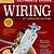 electric wiring book
