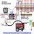 electric wiring diagram generator