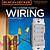 electric wiring textbook