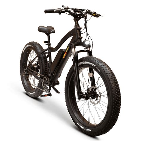 electric bikes for adults for sale in my area