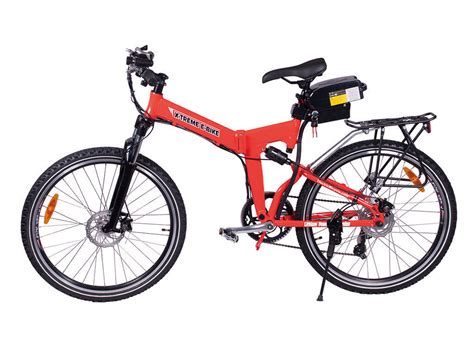 electric bikes on ebay for sale