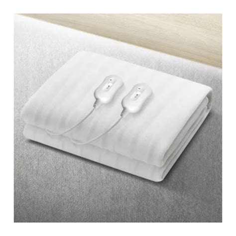 Electric Blanket On Ebay