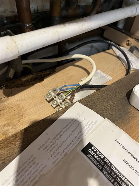 Electric Boiler Reddit