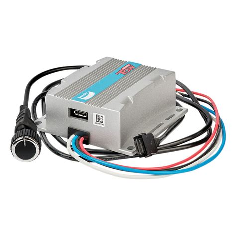 Electric Brake Controller Bunnings
