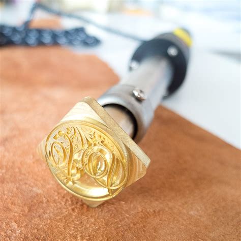 home.furnitureanddecorny.com:electric branding iron for leather wood