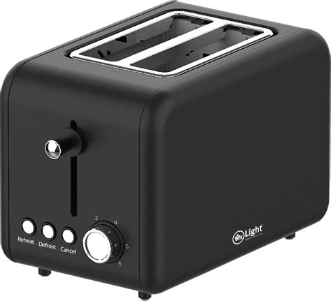 Electric Bread Toaster Cost