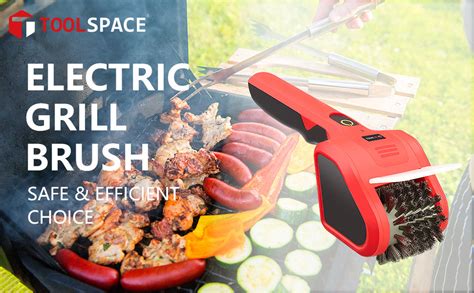 Electric Brush Is It Safe