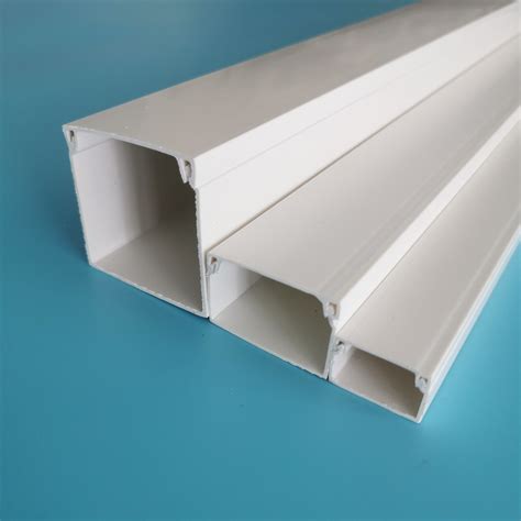 Electric Cable Trunking Indoor