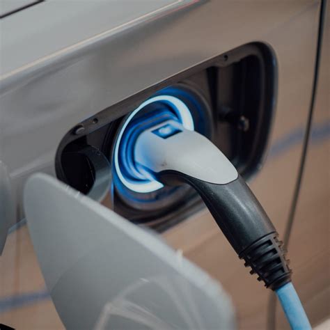 Charge Up Your Ride: Top Electric Car Charger Options for Efficient and Eco-Friendly Driving
