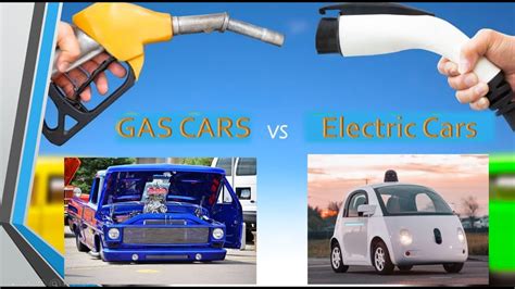 Electric Car Debates