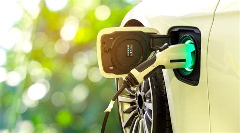 Electric Car Tips And Tricks