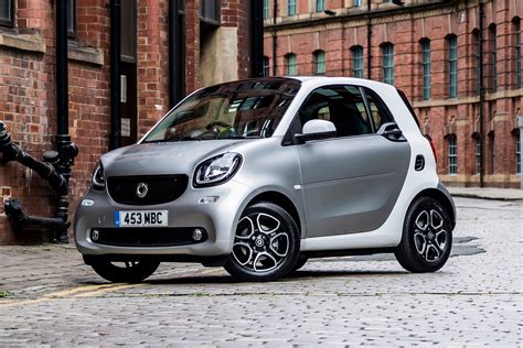 Get Electrified: Discover the Top 10 Cheapest Electric Cars in 2021
