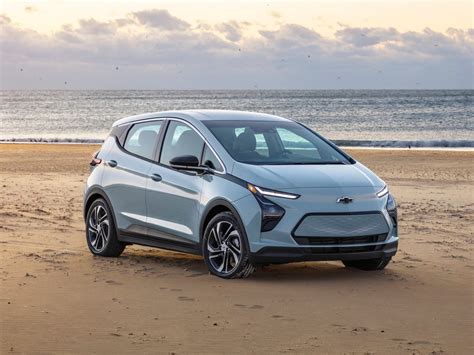 Find Your Dream Electric Car for Sale: Best Deals and Options on the Market